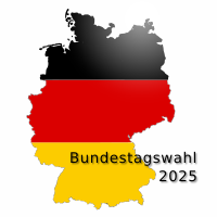 weiter zu den Bundestagswahl-Ergebnissen