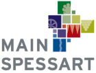 weiter zu den Bundestagswahl-Ergebnissen aus dem Landkreis Main-Spessart